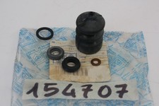 Kit revisione pompa freno