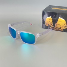 Oakley Holbrook OO9102