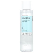 Real Ferment Micro Toner, 5,07