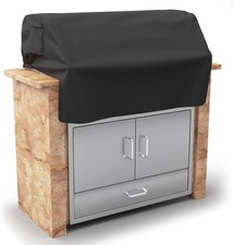 Copertura griglia integrata