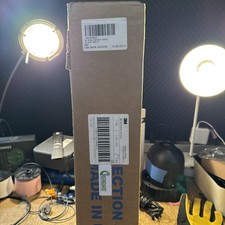 Schermo proiettore portatile