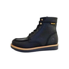 Timberland Newmarket 2 Rugged