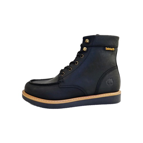 Timberland newmarket rugged - 2,