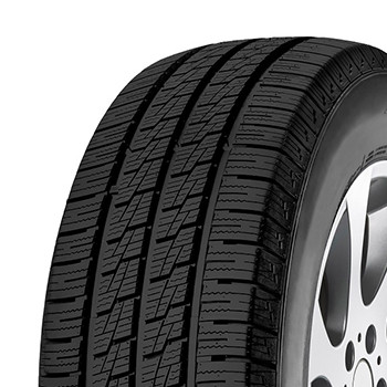 Radial 215 65r16 - 215/65r16, seasons