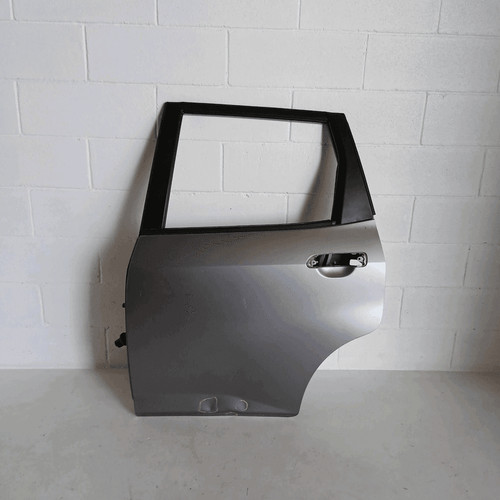 67550saag01zz porta post sx - post.,