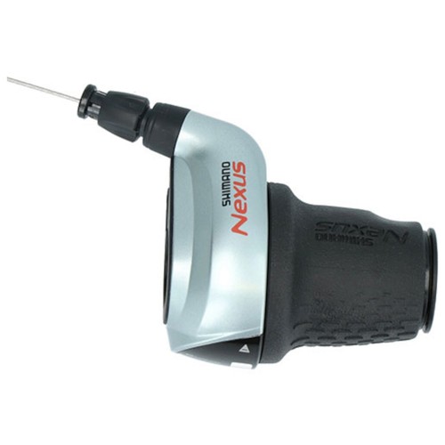 Interruttore shimano manopola - interruttore,