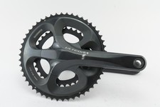Shimano Ultegra FC-6750/6700