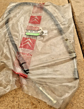 Cavo frizione Citroen 2cv 6