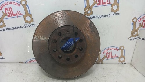 Set dischi freno - set,