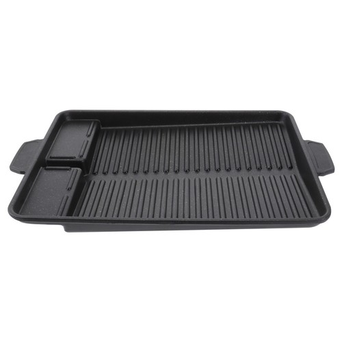 Teglia forno vassoio per - da,