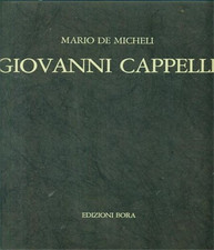De Micheli,Mario. - Giovanni