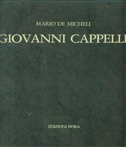 Micheli mario giovanni - de,