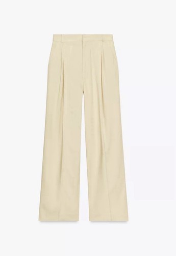 Zarazw collection pantalone - zarazw,