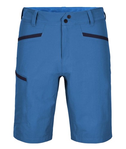 Ortovox pantaloncino