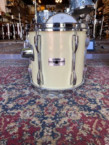 Yamaha x10 1988 power - yamaha, 10"x10"