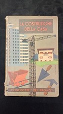 P. Melucci - La costruzione