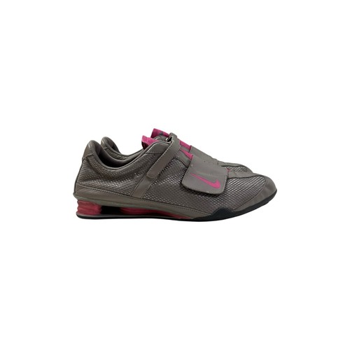 Nike shox rivalry 2006 - v,