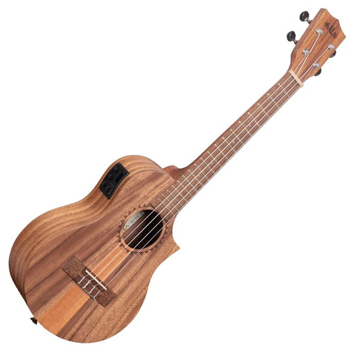 Kala ce ukulele tenore - ukulele,