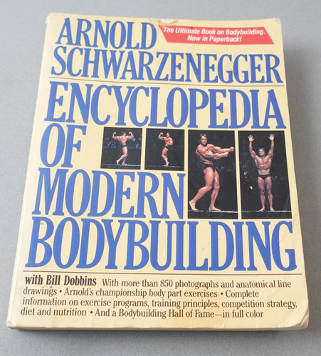 Encyclopedia modern - encyclopedia, of