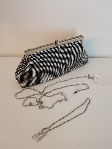 Pochette donna - pochette,