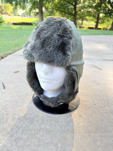 Vintage usaf winter - vintage,