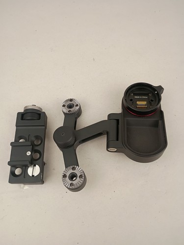 Adattatore dji part osmo x5 - 37,