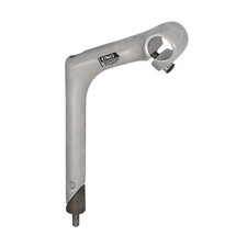 Attacco manubrio strada/MTB