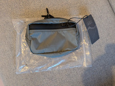 Borsa TAD Triple Aught Design