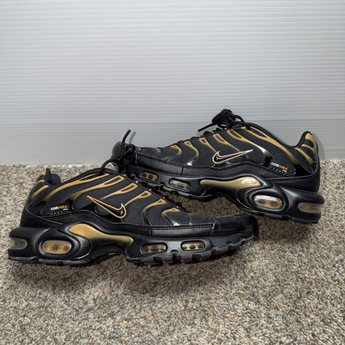 Nike air max plus - nike, tn