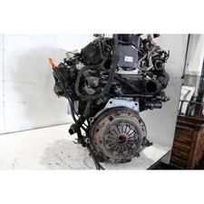 MOTORE COMPL. COMP.OK/PROV.ET