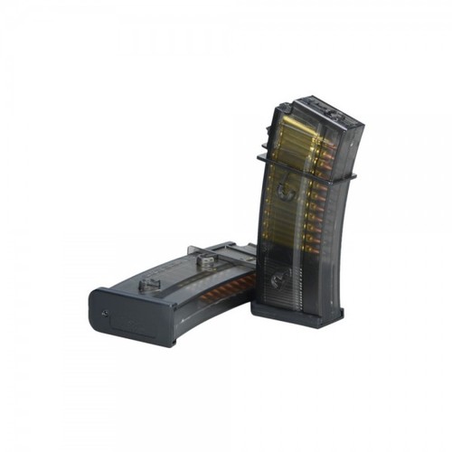 Softair ares caricatore - softair,