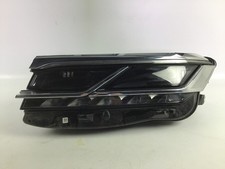 Faro Anteriore Sinistro VW