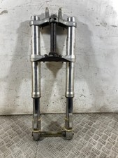 110298 Forcella Ducati