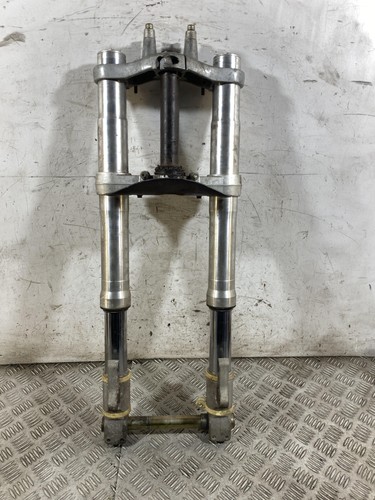 110298 forcella ducati - 110298,