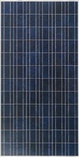 Pannello fotovoltaico