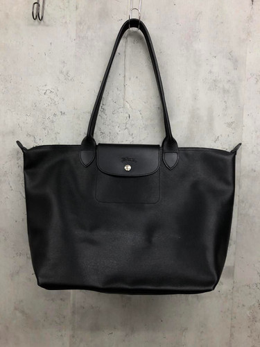 Longchamp pliage city - le, l
