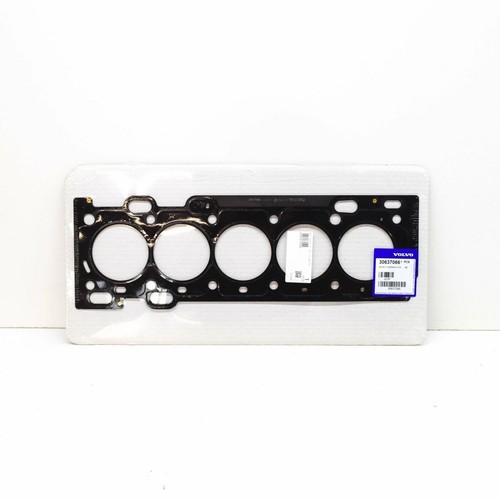 Per volvo s60 s80 - per:,