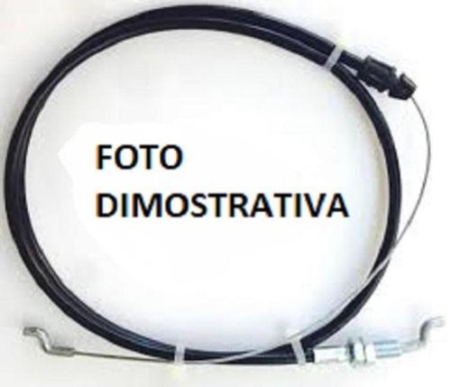 Trasmissione celeratore yamaha - trasmissione,