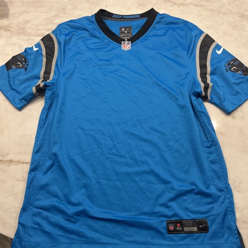 Maglia nfl uomo carolina - maglia,