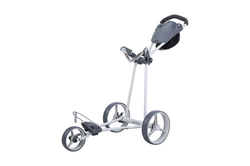 Carrello big max lite - carrello,