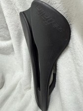 Sella Selle Italia Flite Boost