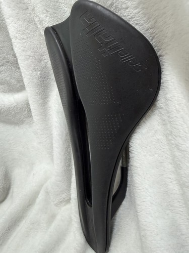 Selle italia flite boost - selle, tm
