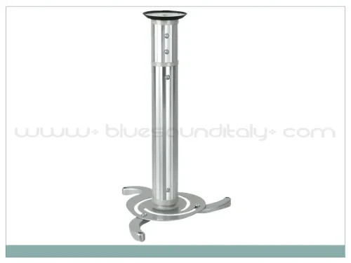 Showgear prb staffa per - showgear,