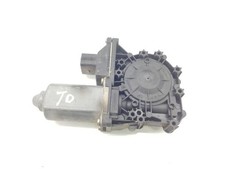 8L4959802A motorino alzacristalli posteriore destro per AUDI A3 1.9 TDI (101 CV)