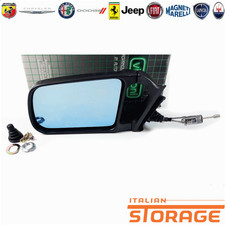 LANCIA THEMA SPECCHIETTO