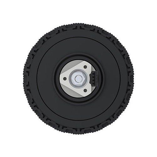 Ddsm400 motor direct drive - ,
