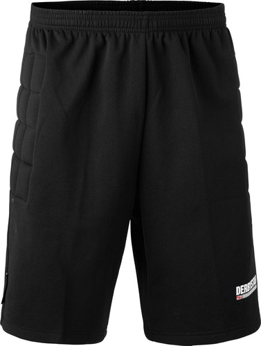 Torwarthose uwe pantaloni - -,