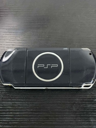 Psp nintendo gioco corpo - psp,