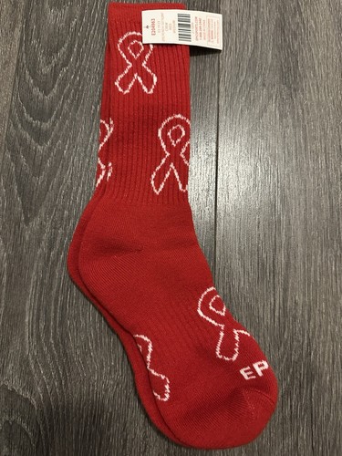 Calze epic pro blood cancer - calze,