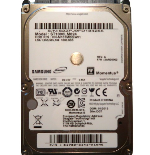 St1000lm024 m101mbb av1 - st1000lm024, hn-m101mbb/av1